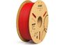 ELEGOO PLA+ 1.75, 1kg, piros