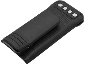 Baterie pentru Hytera Ap515, Ap588, Bp510, Bp515 și altele, 1350 mAh, Li-Ion