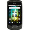 LG Optimus One (P500)
