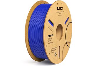 ELEGOO PLA+ 1.75, 1kg, kék