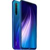Xiaomi Redmi Note 8T
