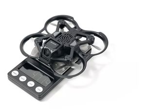 Kit Aquilla FPV