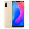 Xiaomi Mi A2 Lite