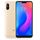 Xiaomi Mi A2 Lite