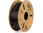 ELEGOO RAPID PLA+ 1.75, 1kg, negru