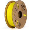 ELEGOO RAPID PLA+ 1.75, 1kg, galben