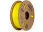 ELEGOO RAPID PLA+ 1.75, 1kg, gelb