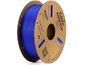 ELEGOO RAPID PLA+ 1.75, 1kg, albastru