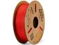 ELEGOO RAPID PLA+ 1.75, 1kg, piros