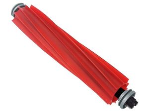 Set de perii, filtre și mopuri pentru Roborock Q7 Max, Q7 Max+, T8, negru