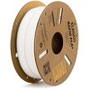 ELEGOO RAPID PLA+ 1.75, 1kg, alb