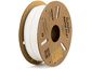 ELEGOO RAPID PLA+ 1.75, 4x1kg, alb