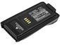 Baterie pentru Hyt Pt580, Pt580h, Hytera Pt580, Pt580 Plus , 2500 mAh, Li-Ion