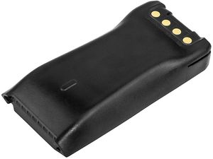 Baterie pentru Hyt Pt580, Pt580h, Hytera Pt580, Pt580 Plus , 2500 mAh, Li-Ion