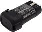 Батерия за Dewalt Dcb095, Dewalt Dcf680 (еквивалент на Dewalt DCB080), 1000 mAh