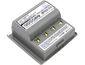 Akkumulátor Sokkia, 2700mAh 