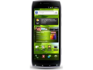 Acer Iconia Smart S300 CZ