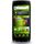 Acer Iconia Smart S300