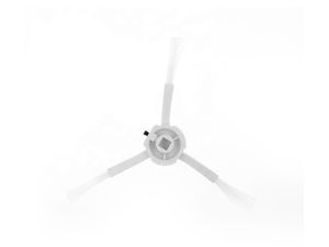 Set de perii, filtre, mopuri și saci pentru Xiaomi Robot Vacuum X10+