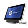 HP iPaq Slate 2