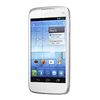 Alcatel One Touch 997D