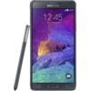 Samsung Galaxy Note 4 N910