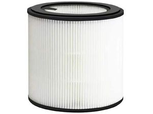 Mobilly Ersatzfilter für Philips 800 Serie AC0819, AC0820 Luftreiniger