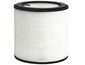 Mobilly Ersatzfilter für Philips 800 Serie AC0819, AC0820 Luftreiniger