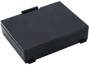 Baterie pentru Zebra Em220, Em 220, Em220ii și altele, 1000 mAh, Li-Ion