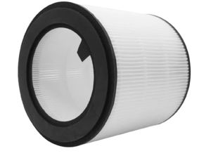Mobilly Ersatzfilter für Philips 800 Serie AC0819, AC0820 Luftreiniger