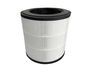 Mobilly Ersatzfilter für Philips 800 Serie 3 in 1 Luftreiniger AC0830, AC0850