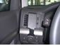 Brodit ProClip montážní konzole pro Opel Signum 03-08/Vectra C 02-10, vlevo