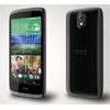 HTC Desire 526