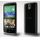 HTC Desire 526