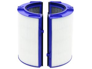 Mobilly filtru de schimb pentru Dyson Purificator PH01 PH02 PH3A HP06 HP09 HP10 TP06 TP09