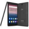Alcatel PIXI 3 (8) WiFi