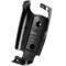RAM Mounts držák na Garmin Astro 320, GPSMAP 62 a 64, RAM-HOL-GA41U