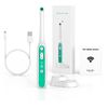 Inskam 401-B, orális WIFI endoszkóp, USB-C,