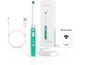 Inskam 401-B, endoscop oral WIFI, USB-C,