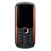 Samsung B2710