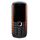 Samsung B2710