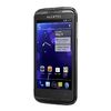 Alcatel 993D