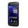 Alcatel 993D