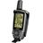 RAM Mounts držák na Garmin Astro 320, GPSMAP 62 a 64, RAM-HOL-GA41U
