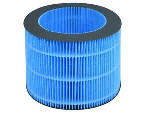 Filtru de înlocuire Mobilly pentru Philips HU3918, HU3916, HU3915, HU2718. HU2716