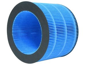 Filtru de înlocuire Mobilly pentru Philips HU3918, HU3916, HU3915, HU2718. HU2716