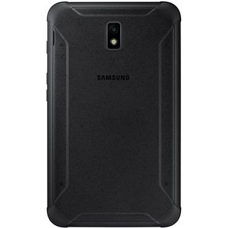 Samsung Galaxy Tab Active2 WiFi черен