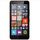 Microsoft Lumia 640 XL