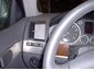 Brodit ProClip montážní konzole pro Volkswagen Touareg 03-09, vlevo