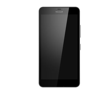 Microsoft Lumia 640 XL DualSim White